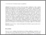 [thumbnail of Open Access]