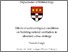 [thumbnail of 19004951_Gough_thesis.pdf]