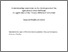 [thumbnail of 19028222_Al-Anabari_thesis.pdf]