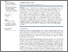 [thumbnail of Ratcliffe_et_al-2017-Journal_of_Geophysical_Research-_Space_Physics.pdf]