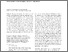 [thumbnail of Open Access]