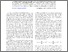 [thumbnail of Philbin-2012.pdf]