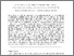 [thumbnail of Open access]