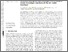 [thumbnail of Open access]