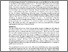 [thumbnail of finalThe%2520concept%2520of%2520Subjective%2520wellbeingfinal_Clapham_Foye_Christian%20%28Chris%20Foye%29.pdf]