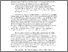 [thumbnail of Shameless29Nov17.pdf]