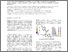 [thumbnail of MANUSCRIPT-KLVFF 27-03-17IWH.pdf]