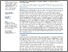 [thumbnail of Richardson_et_al-2017-Journal_of_Geophysical_Research-_Atmospheres.pdf]