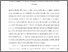 [thumbnail of kupisch_rothman_bayram.pdf]