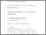 [thumbnail of The_Role_of_Phonological_and_Orthographic_Awareness_in_Learning_to_Read_among_Grade_1_and_2_Students_in_Taiwan_04-25-2017_a.pdf]