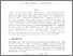 [thumbnail of manuscript_hat_gre.pdf]