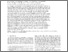 [thumbnail of 263_Rouillard_2009JA014472.pdf]