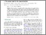 [thumbnail of Open Access]