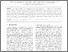 [thumbnail of IJAC-2016-11-273.pdf]