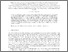 [thumbnail of l1nofrIJSSREV.pdf]