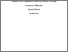 [thumbnail of 22826379_Playford_thesis.pdf]