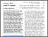 [thumbnail of Open access]