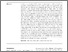 [thumbnail of Open Access]