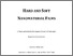 [thumbnail of 21027936_Richardson_thesis.pdf]