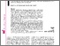 [thumbnail of Open Access]