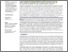 [thumbnail of Open Access]