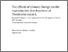 [thumbnail of 17005681_Handley_thesis.pdf]