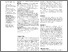 [thumbnail of Open Access]