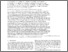 [thumbnail of 256_Rouillard_JA014034.pdf]