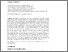 [thumbnail of carers_perception_of_and_reaction_to_reassurance_seeking_in_obsessive_compulsive_disorder.pdf]