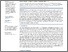 [thumbnail of Open Access]