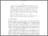 [thumbnail of WaveEqTrefftzDG_paper2016_arXiv_V2_July2017.pdf]