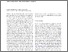 [thumbnail of Open Access]
