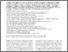 [thumbnail of 266_acp-10-1635-2010.pdf]