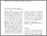 [thumbnail of Open Access]
