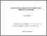 [thumbnail of 21805121_Balubaid_thesis.pdf]