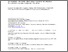 [thumbnail of Open Access]