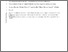 [thumbnail of Food.pdf]