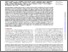 [thumbnail of Open Access]