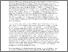 [thumbnail of Food Media Space Themed Section Intro final 3 posted.pdf]