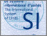 [thumbnail of si_brochure_8.pdf]