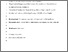 [thumbnail of Sousa_Ainslie_Hill_Sorcery and conservation.pdf]