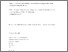 [thumbnail of Revision Wan paper FINAL submission JOFP 25 8 17 without line numbers.pdf]