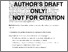 [thumbnail of Freedom of Dissociation.pdf]