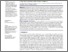 [thumbnail of Candy_et_al-2017-Journal_of_Geophysical_Research__Atmospheres.pdf]