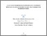 [thumbnail of 14028200_Pant_thesis.pdf]