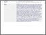 [thumbnail of SUPE-D-16-00737.pdf]