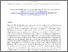 [thumbnail of The_Circle_of_Hydro-Hegemony_Between_Rip.pdf]