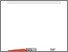 [thumbnail of Open access]