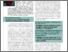 [thumbnail of CI_2005-09.pdf_-_Adobe_Acrobat_Pro.pdf]