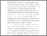 [thumbnail of 6 Gibbs.pdf]